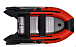 ЛОДКА НАДУВНАЯ YUKONA 310 TS - U (БЕЗ ПАЙОЛА) в Копейске