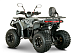 Квадроцикл YACOTA DRAGON LUX LD в Копейске