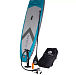НАДУВНОЙ SUP-BOARD BUSINESS LIGHT BLUE 10 в Копейске