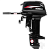 Лодочный мотор HIDEA HD9.9PRO FES (326 см3) в Копейске