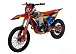 Мотоцикл Avantis MX 300 PRO Carb DOHC (ZS177MM) ARS (2024) в Копейске