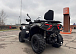Квадроцикл HISUN GUARDIAN 550L /LONG в Копейске