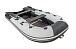 Лодка Ривьера Компакт 2900 СК в Копейске
