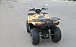 КВАДРОЦИКЛ IRBIS ATV200 PREMIUM в Копейске