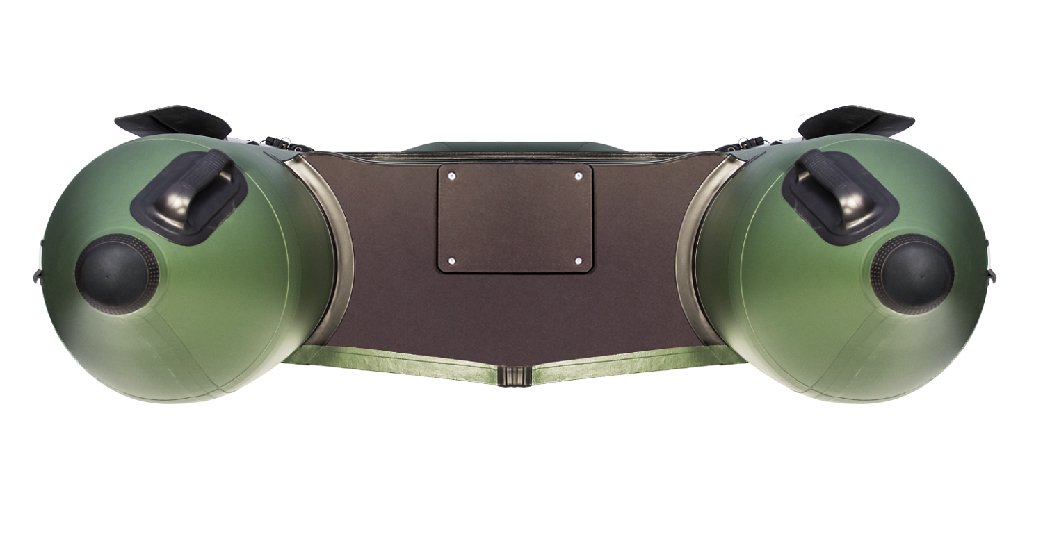  Лодка АКВА 3200 ск в Копейске