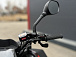 Квадроцикл PROMAX TAURUS 300 MAX-PRO LONG в Копейске