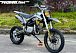 Мотоцикл (питбайк) PROMAX FIDET (ФАЙДЕТ) 190E 17/14 в Копейске