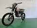 Мотоцикл JHLMOTO JHL LX4 CB300RL (175FMN) в Копейске