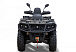 Квадроцикл HISUN TACTIC GT1000/LIMITED в Копейске