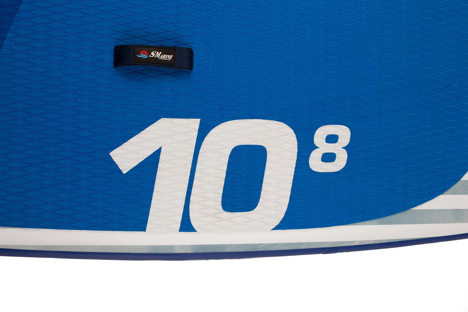 САП (SUP) Board SMARINE 10.8 в Копейске