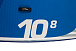 САП (SUP) Board SMARINE 10.8 в Копейске