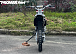 Мотоцикл (питбайк) PROMAX FIDET (ФАЙДЕТ) 145E 17/14 в Копейске