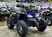 Квадроцикл GBM MAVERICK 300 NEW PREMIUM в Копейске