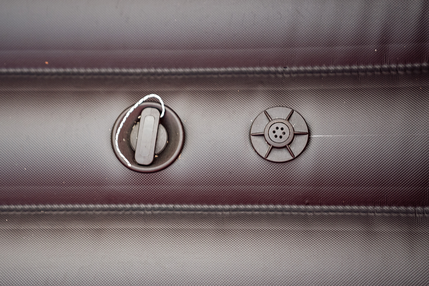 Лодка MISHIMO RIVER FJET PRO 430  под водомет в Копейске