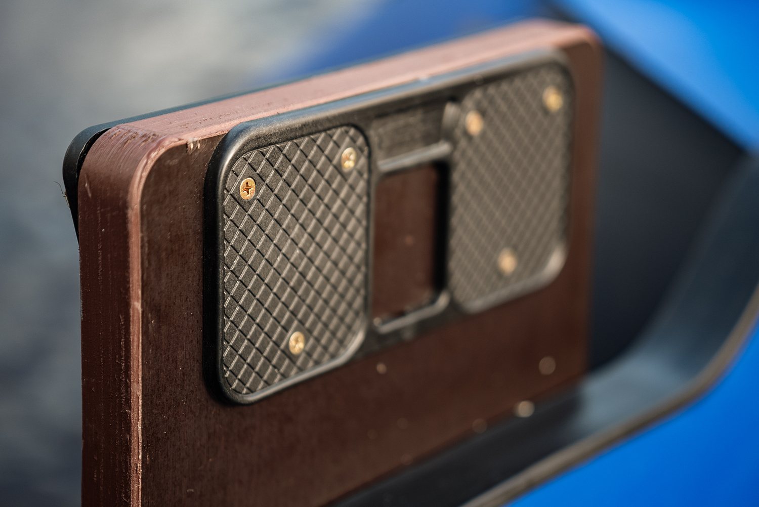 Лодка MISHIMO RIVER FJET PRO 430  под водомет в Копейске