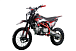 Питбайк PROMAX CROSS 145CC 17/14 в Копейске