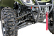 Квадроцикл IRBIS ATV 300 в Копейске
