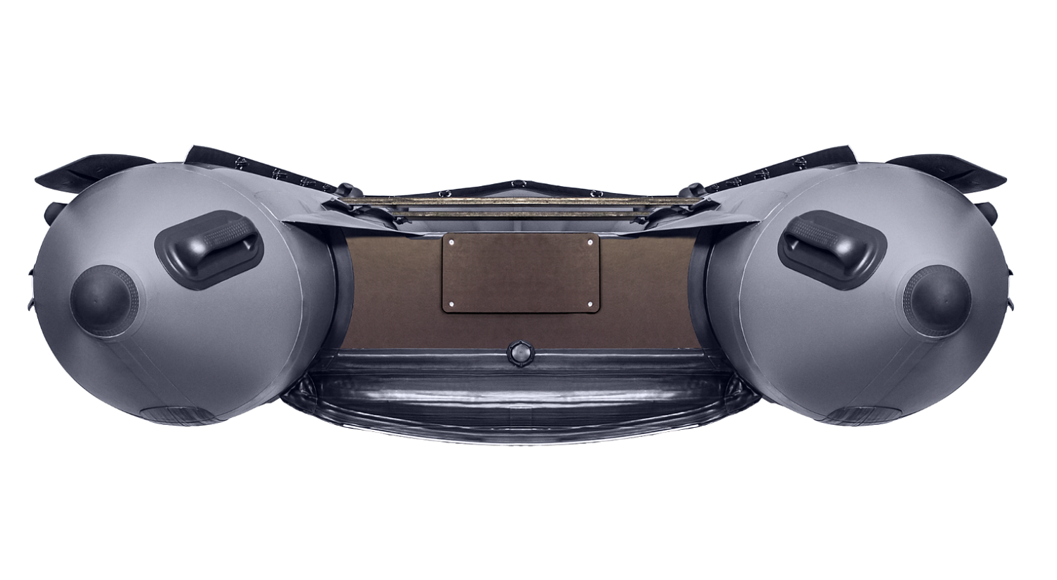 Лодка APACHE 3500 НДНД в Копейске