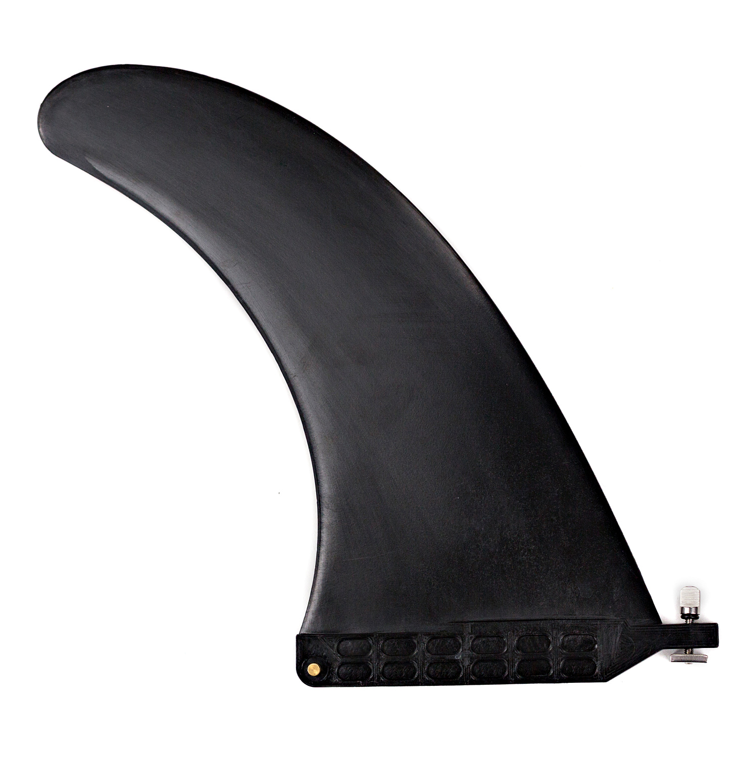 САП (SUP) Board SMARINE 10.6 в Копейске