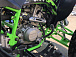 Квадроцикл PROMAX RAPTOR 300 NEW Monster в Копейске