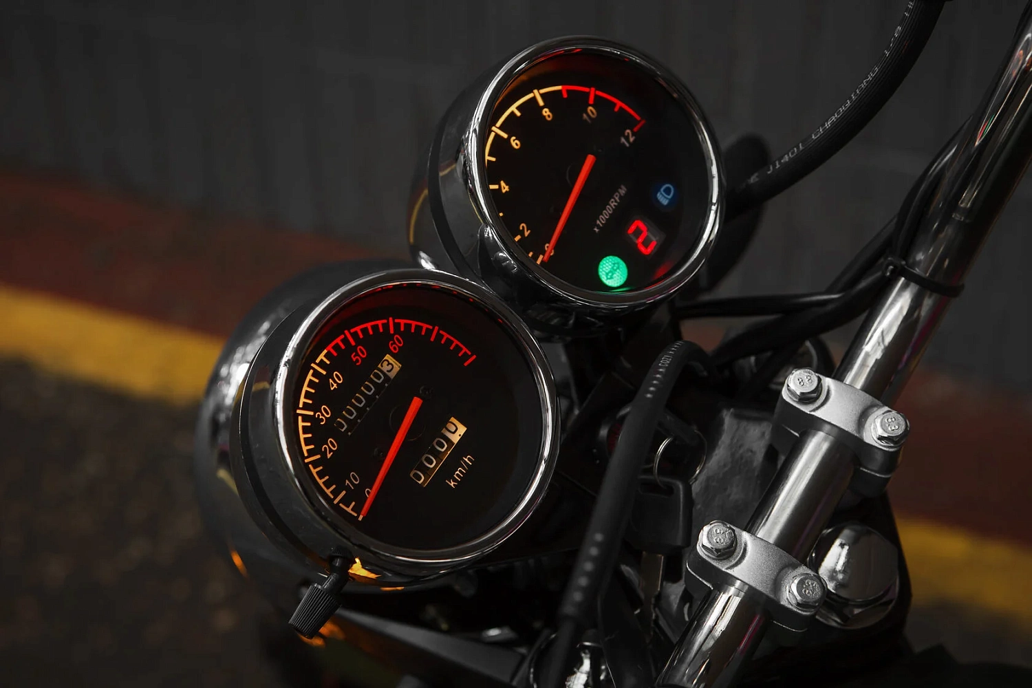 Мотоцикл MINSK  D4 50 M1NSK в Копейске