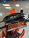 Кроссовый мотоцикл PROMAX DAIKON PR330 в Копейске
