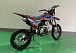 Питбайк JHLMOTO JHLofr LK125 17/14 (ZS154FMI-2) в Копейске