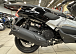 МаксиСкутер PROMAX NMAX 200(49) (replica YAMAHA) в Копейске