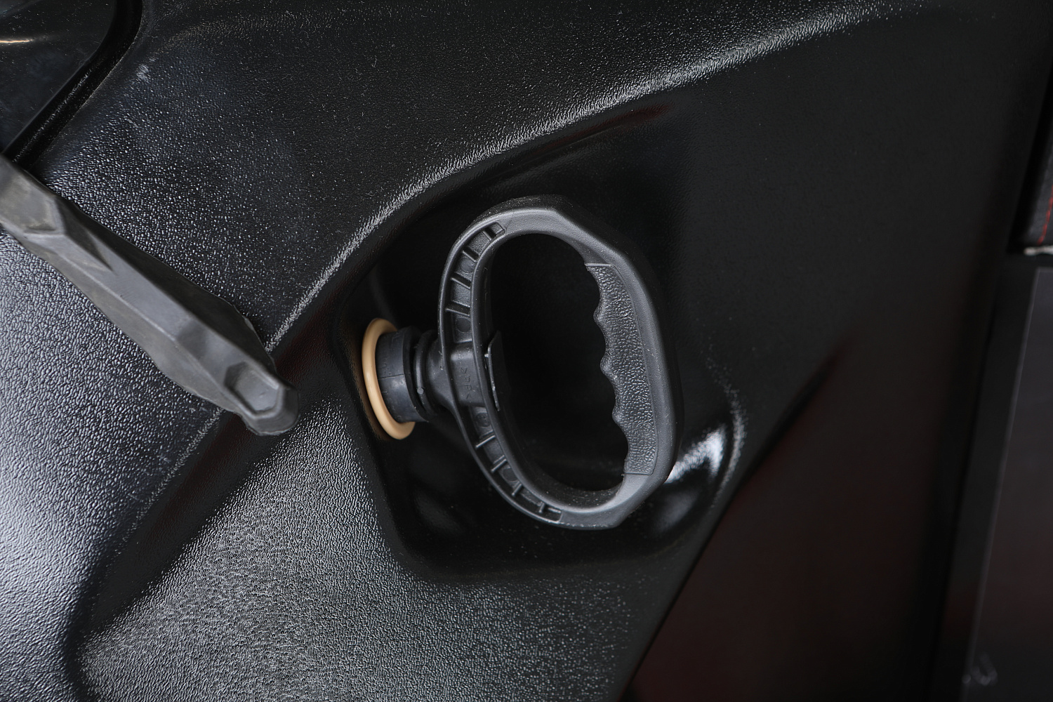 Снегоход IKUDZO HUNTER 600LK 20 V2 в Копейске