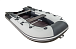 Лодка Ривьера Компакт 2900 СК в Копейске