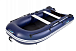 НАДУВНАЯ ЛОДКА GLADIATOR B330AD в Копейске