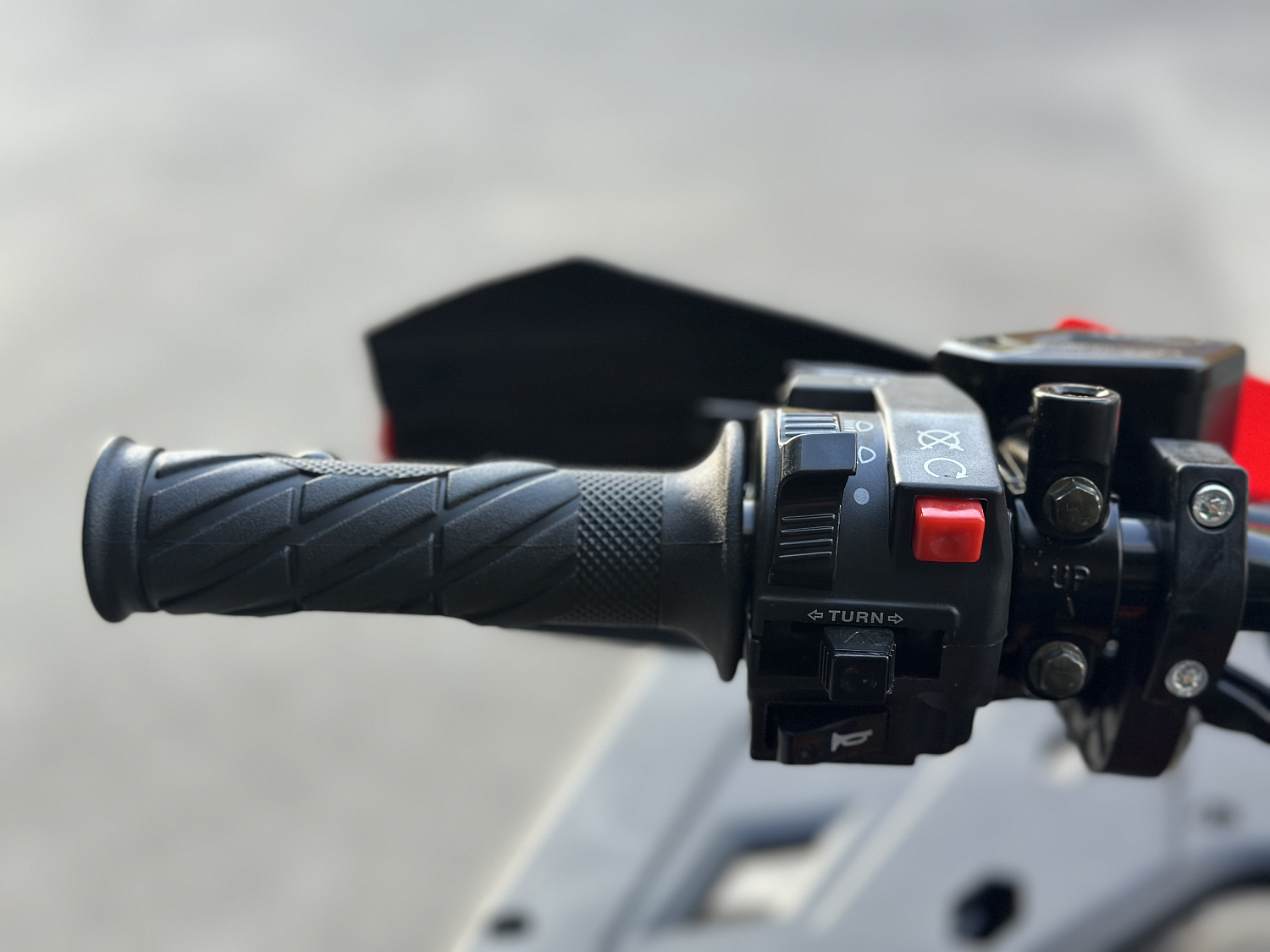 Квадроцикл PROMAX МАЙНКРАФТ 192 PRO 2025 в Копейске