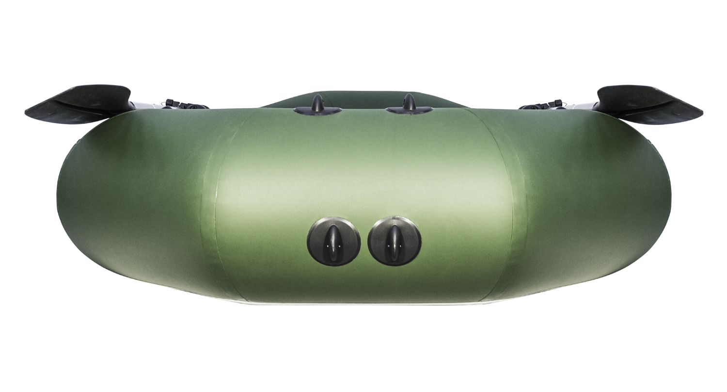 Лодка АКВА-МАСТЕР 260 в Копейске