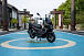 Скутер PROMAX BMW C250X в Копейске