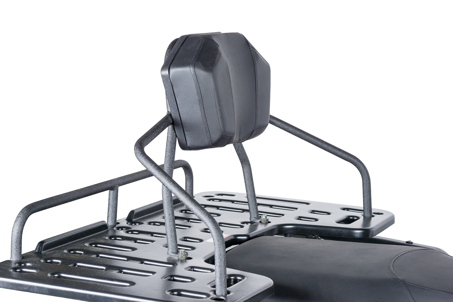 Квадроцикл IRBIS ATV 300 в Копейске