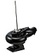 ВОДОМЕТНАЯ НАСАДКА GLADIATOR WT 15 YAMAHA, MARLIN, PARSUN, GOLFSTREAM в Копейске