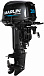 Лодочный мотор MARLIN MP 30 AWRL в Копейске