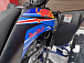 Квадроцикл PROMAX RAPTOR 300 NEW RedBull в Копейске