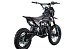 Питбайк FullCrew Power Trasher 125cc 14\12 (п\автомат эл.стартер) в Копейске