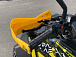 Квадроцикл PROMAX TAURUS 300 MAX-PRO в Копейске