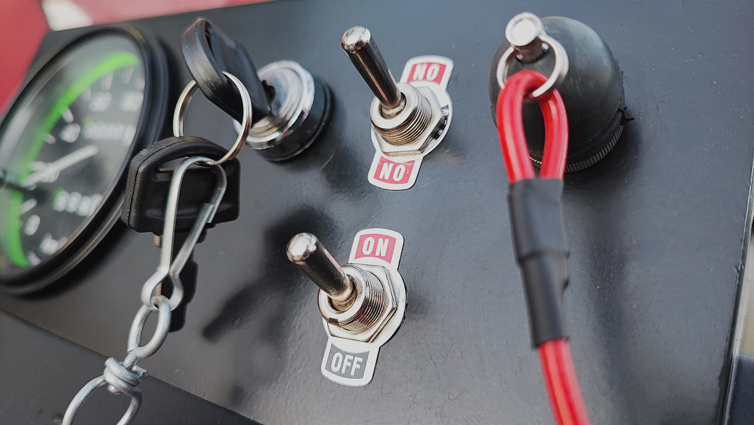 Снегоход PROMAX SNOWBEAR V3 650 2T в Копейске