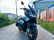 МаксиСкутер PROMAX-Honda PCX-250 (49) в Копейске
