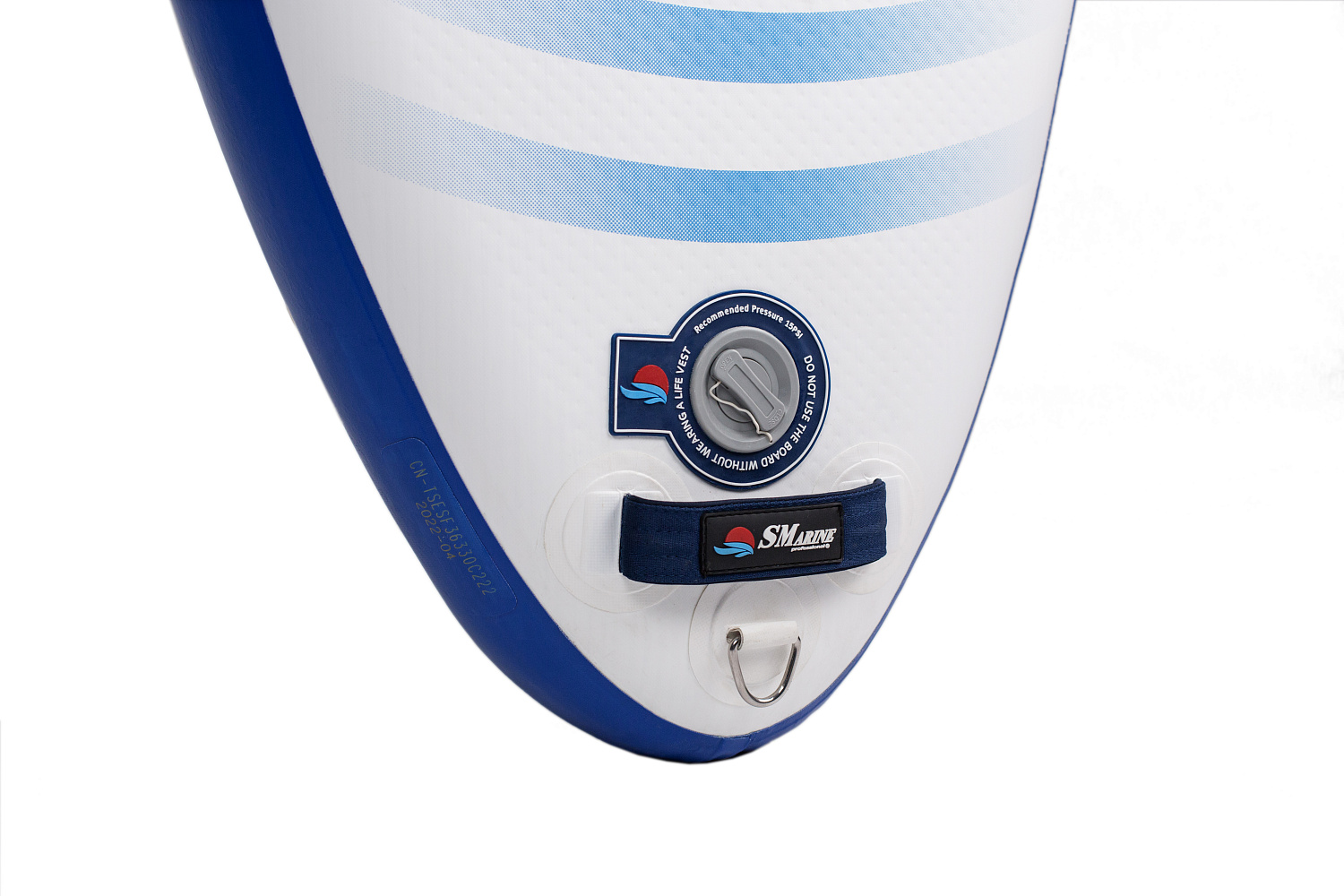 САП (SUP) Board SMARINE 10.6 в Копейске