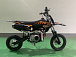 Питбайк JHLMOTO JHL MK110 (12/10) в Копейске