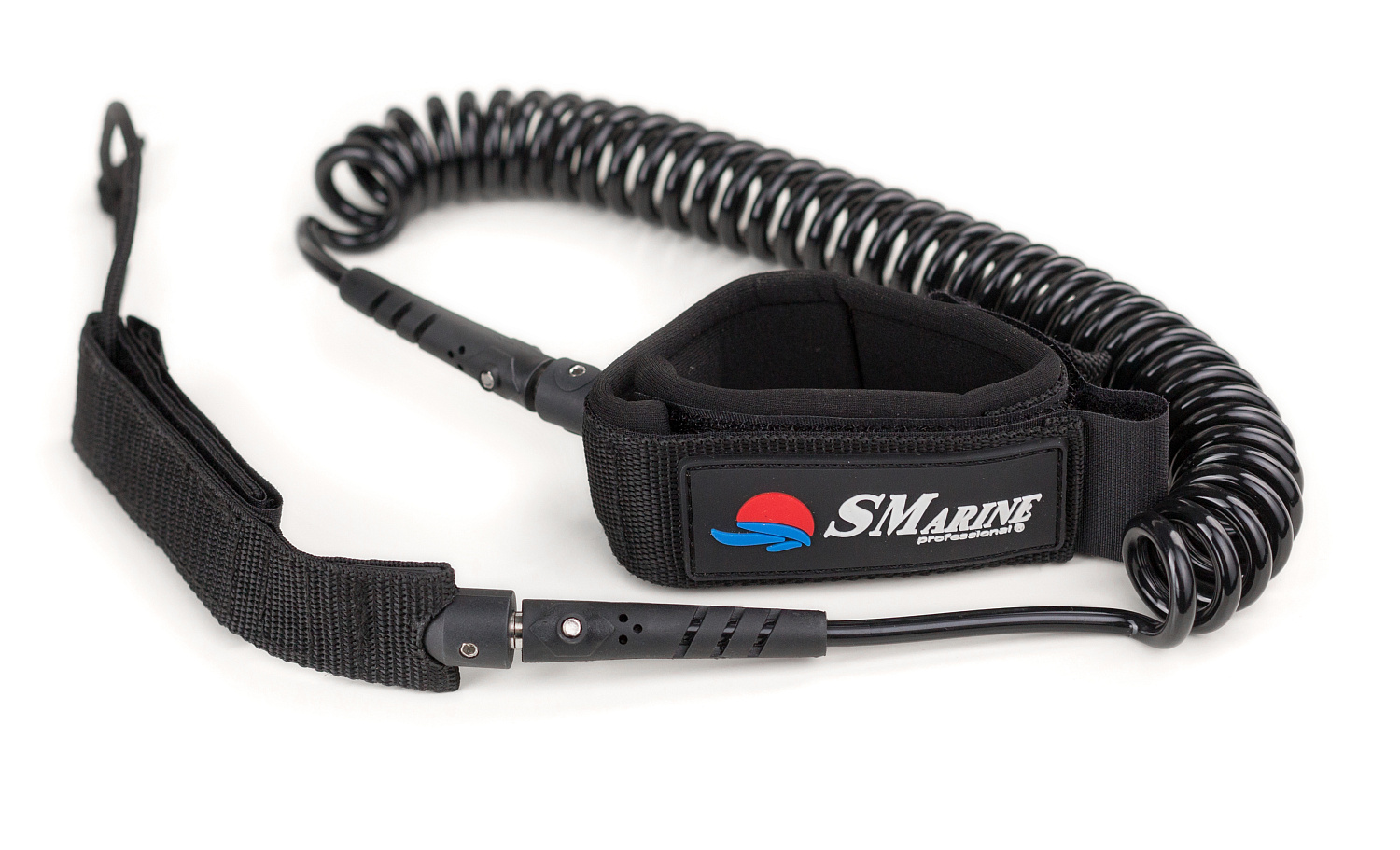 САП (SUP) Board SMARINE 10.6 в Копейске