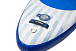 САП (SUP) Board SMARINE 10.8 в Копейске