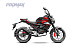 Мопед PROMAX CB130R (49) в Копейске