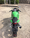 Мотоцикл TMBK Ninja 400cc в Копейске
