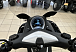 МаксиСкутер PROMAX NMAX 200(49) (replica YAMAHA) в Копейске