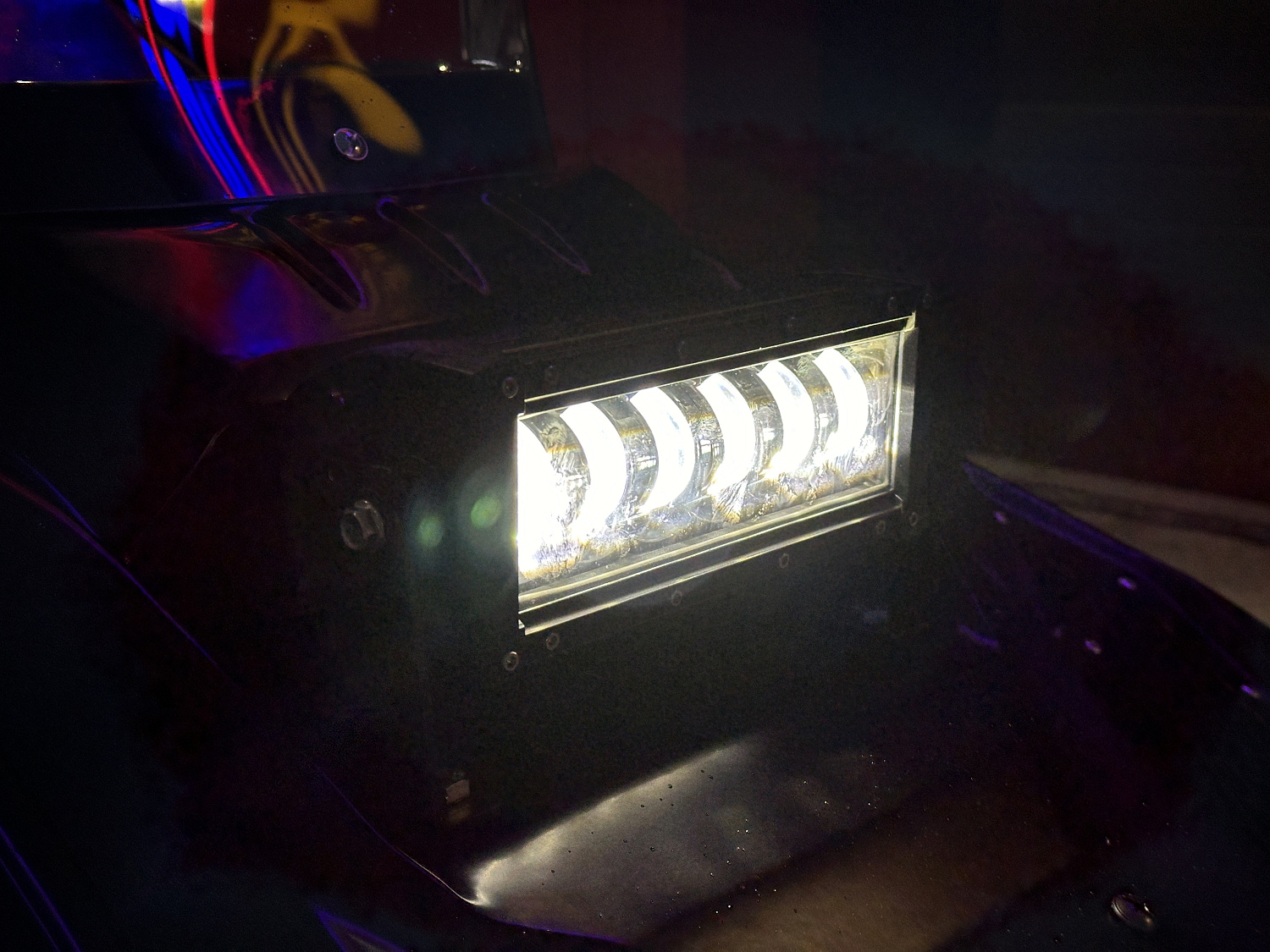 Снегоход PROMAX YAKUT 500 2.0 4T 20 в Копейске